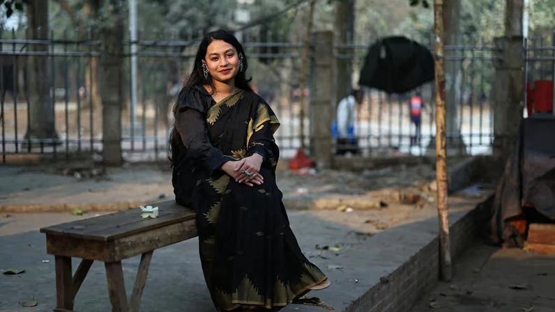 Após ascensão da Gen Z, eleição no Bangladesh revela limites do poder jovem