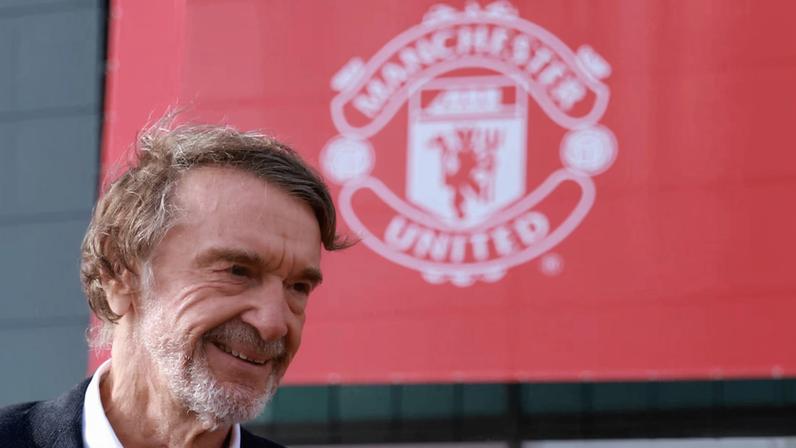 Bilionário britânico Ratcliffe pede desculpas por comentários sobre imigração