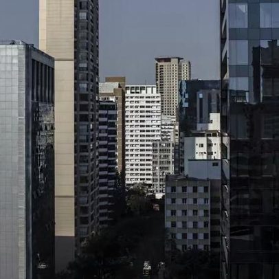 Vinland contrata ex-executivo da mesa de derivativos Morgan Stanley para macro