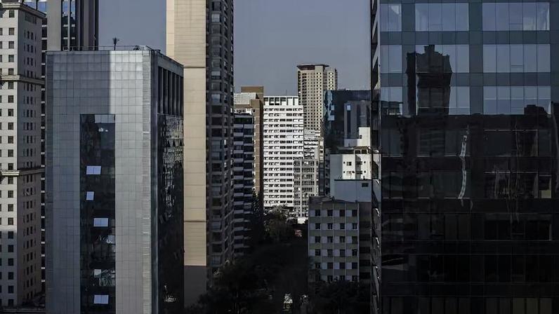 Vinland contrata ex-executivo da mesa de derivativos Morgan Stanley para macro