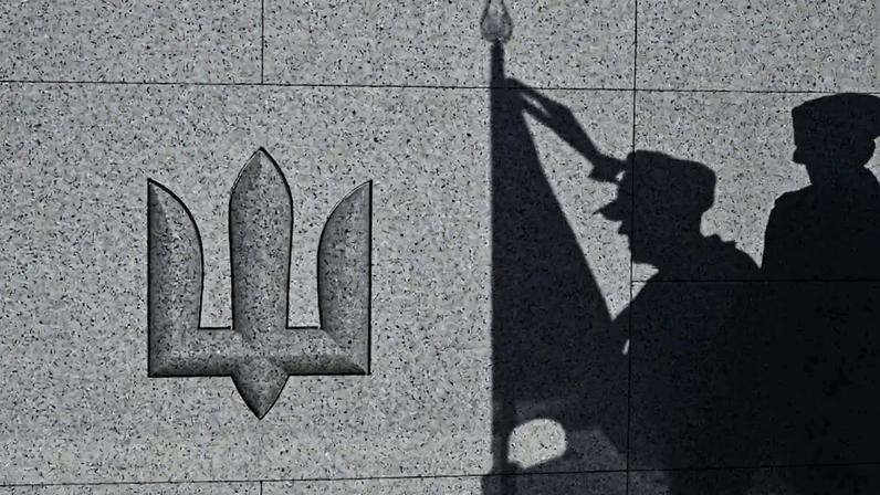 A guerra clandestina que fortalece a Europa