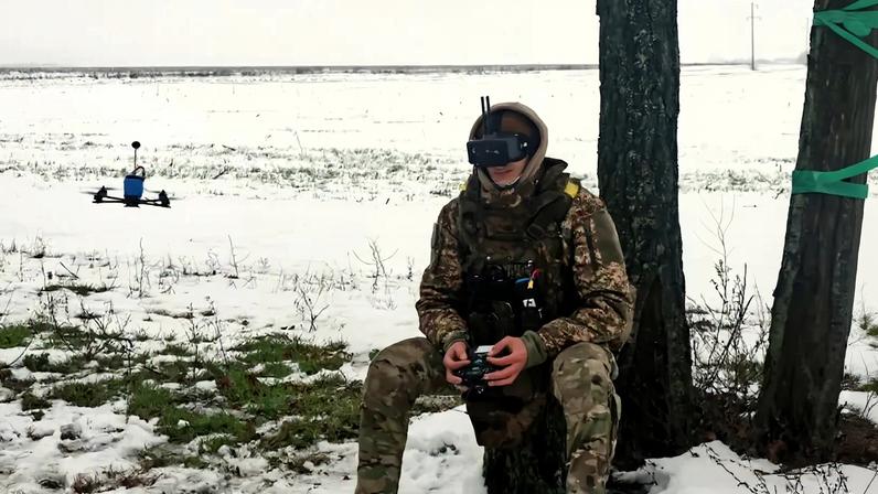 Como se adaptar na era da guerra de algoritmos