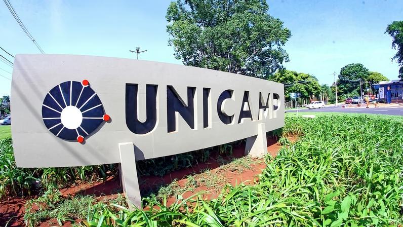 Justiça mantém cotas para pessoas trans na Unicamp após negar recurso