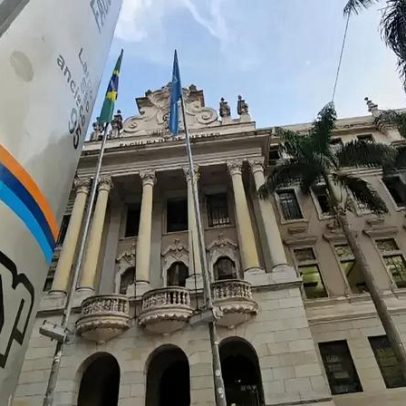 USP doa navio à Marinha; FAB planeja compra de drones armados