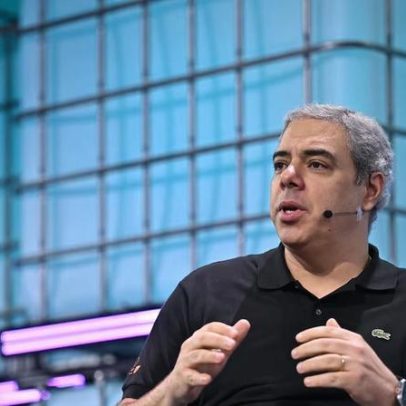 Itaú tem retorno de 23% ao ano aos acionistas em cinco anos, diz CEO