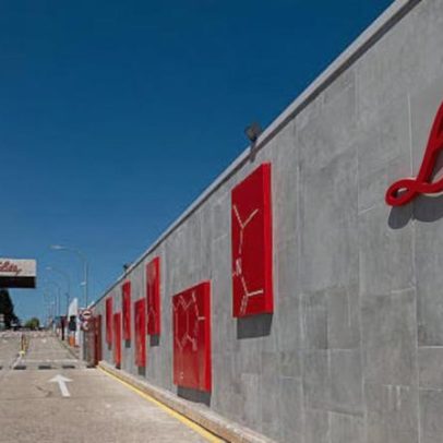 Lilly amplia expansão e compra Orna por US$ 2,4 bi para reinventar imunologia