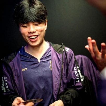 Vivo Keyd Stars avança aos playoffs do CBLOL 2026