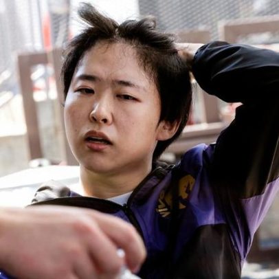 CBLOL 2026: Mireu não atuará no sábado, aponta site