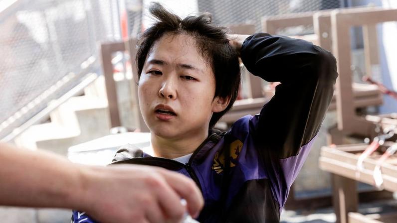 CBLOL 2026: Mireu não atuará no sábado, aponta site