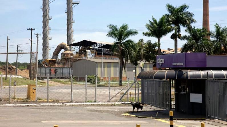 Raízen perde grau de investimento e contrata A&M como assessor financeiro