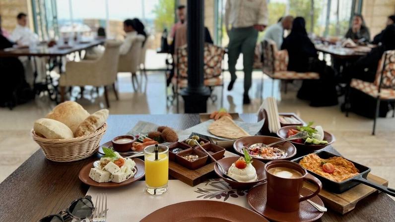 Alelo sofre revés judicial em disputa sobre benefícios corporativos