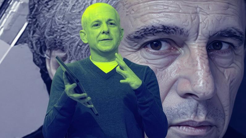 Gemini vira decorador de interiores com IA no anúncio do Google no Super Bowl