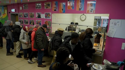 Paradoxo de Luxemburgo: trabalhadores pobres no país mais rico da UE