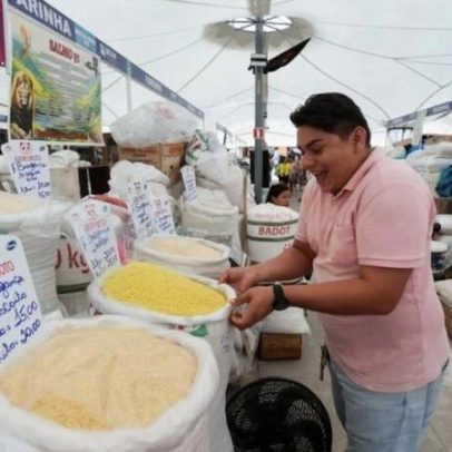 IBC-BR aponta crescimento de 2,5% em 2025, diz BC