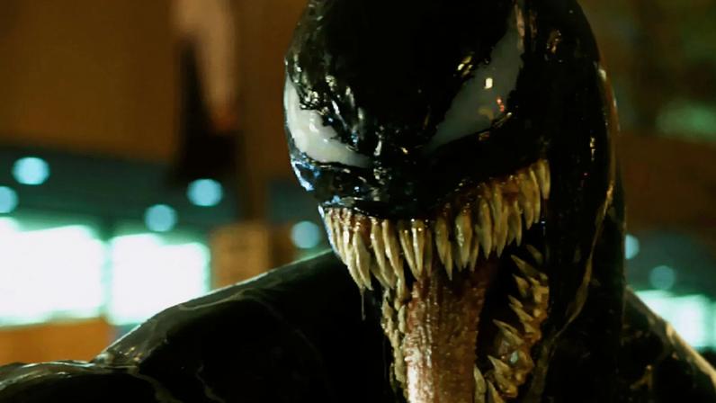 Universo de Homem-Aranha da Sony deve reboot após Morbius, Madame Web e Kraven