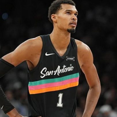 NBA 2025/26: Rodada de 4 de fevereiro