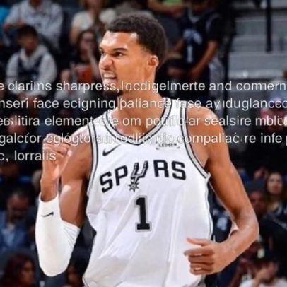 NBA 2025/26: resultados da rodada de 26 de fevereiro