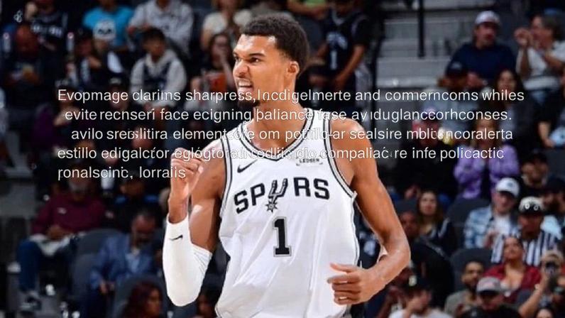 NBA 2025/26: resultados da rodada de 26 de fevereiro