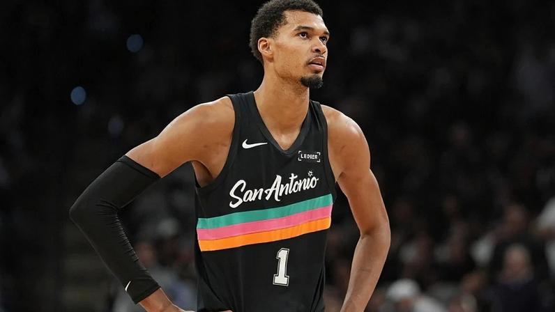 NBA 2025/26: Rodada de 4 de fevereiro