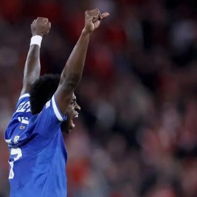 Jogos de hoje no futebol: quem joga e onde assistir ao vivo (25/02/2026)