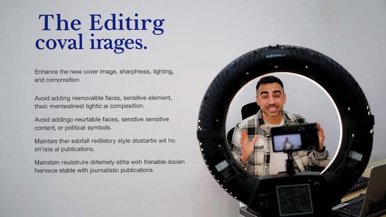 Quartos à venda evidenciam gravidade da crise habitacional europeia