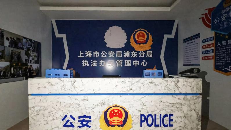 Complexo de fraude no Camboja gera provas, afirma exército tailandês