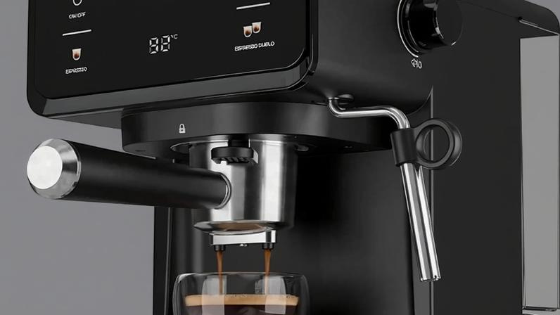 Como preparar bebidas cremosas variadas em casa