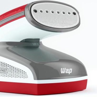 Como usar o vaporizador de roupas com eficácia: dicas práticas