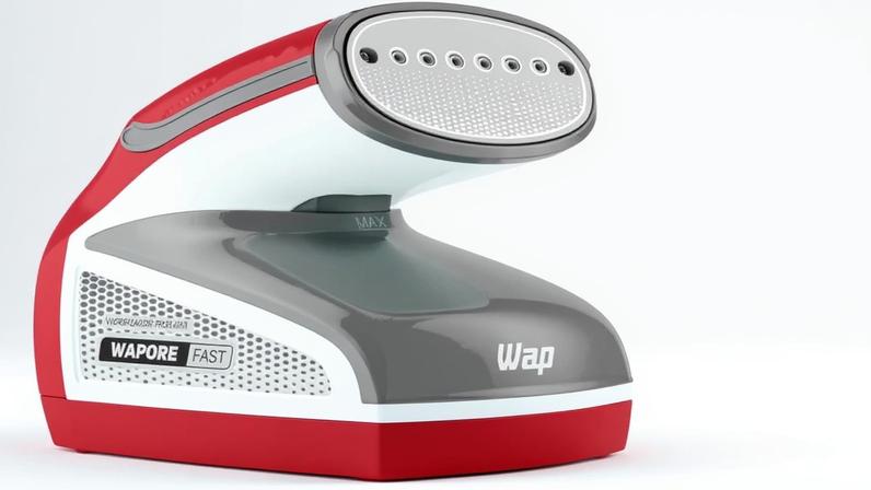 Como usar o vaporizador de roupas sem erro: dicas práticas para melhores resultados