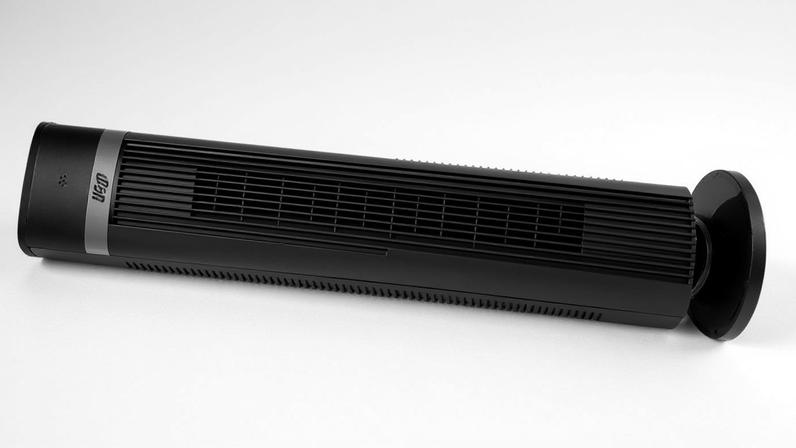 Ventiladores silenciosos: investir nessa tecnologia vale a pena?