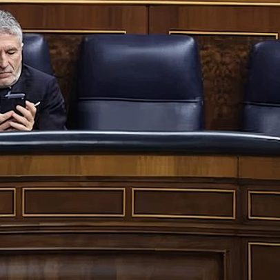 Denúncia contra ex-chefe da Polícia Nacional abala agentes