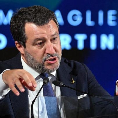 Trens na Itália atrasados após novo ataque suspeito durante as Olimpíadas