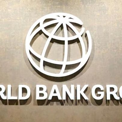 Banco Mundial aponta grande lacuna entre leis de igualdade de gênero e aplicação