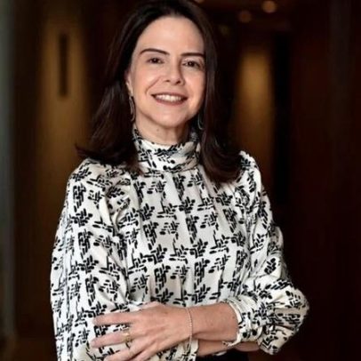 2026 será o maior teste de credibilidade do BC no governo, diz Solange Srour