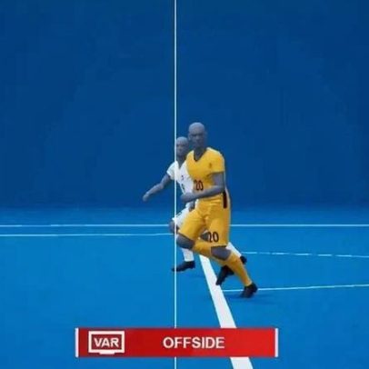 Gestão esportiva na prática revela a ilusão do controle