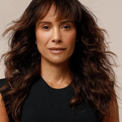 Como o passado se transforma em prompt na era da IA