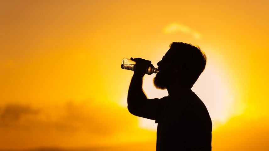 Calor intenso se fortalece no Rio Grande do Sul nos próximos dias