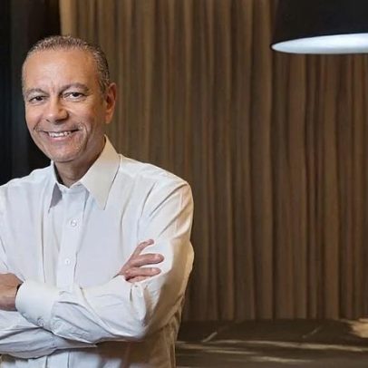 Noronha, do Bradesco, afirma que 2026 não será ano de acomodação