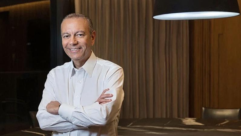 Noronha, do Bradesco, afirma que 2026 não será ano de acomodação