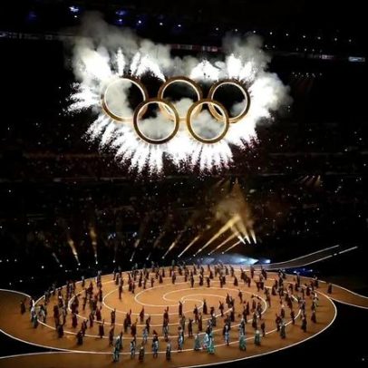 Paris 2024 x Milão-Cortina 2026: diferença de custos dos JO