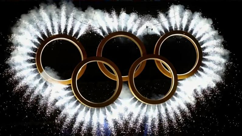Olimpíadas de Inverno: agenda completa e onde assistir às provas desta quarta