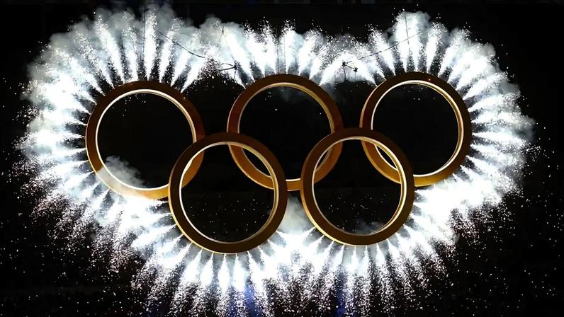 Abertura dos Jogos de Inverno une tradição, arte e moda em cidades italianas