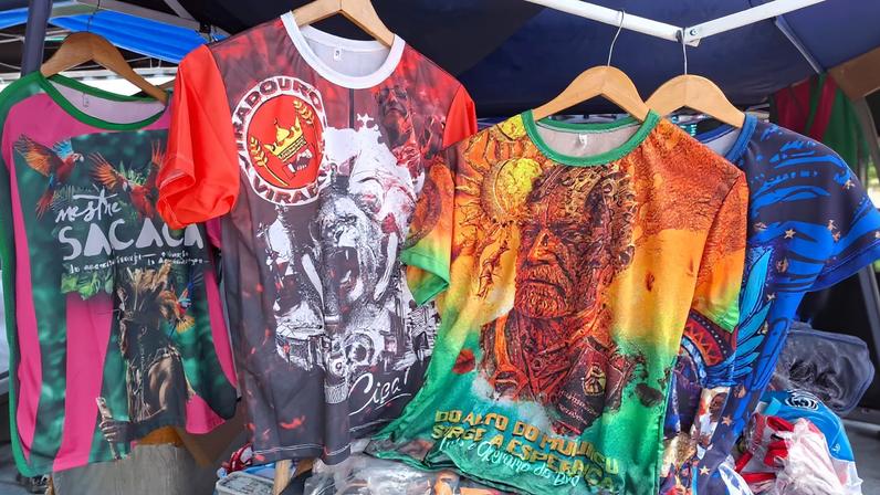 PT pede que militantes não citem eleições em desfile em homenagem a Lula