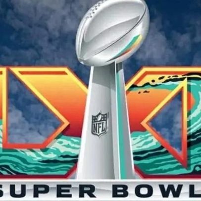 NFL escolhe Los Angeles como sede do Super Bowl 2027