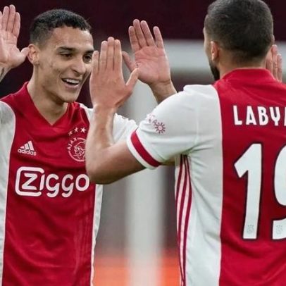 Reforço do Corinthians tem ligação com ídolo, astro do Barça e gol no Flamengo