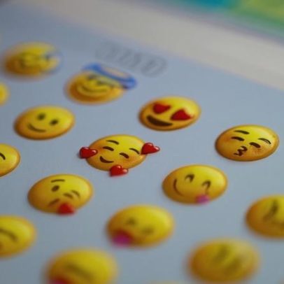 Economia emocional mostra impacto das emoções em consumo e investimentos