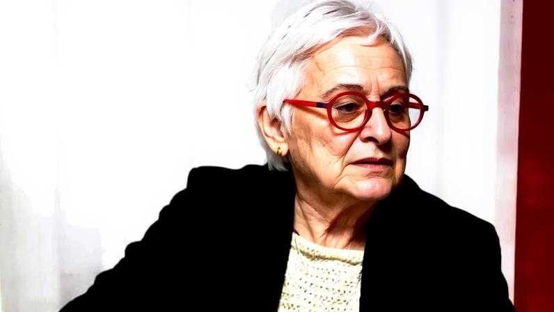 Maria Inês Nassif estreia coluna semanal em CartaCapital