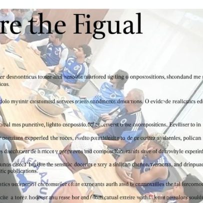 Membros da organizada do Cruzeiro pedem saída de Tite em reunião na Toca II