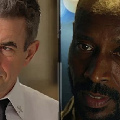 Chicago Fire: séries que tiveram atores substituídos