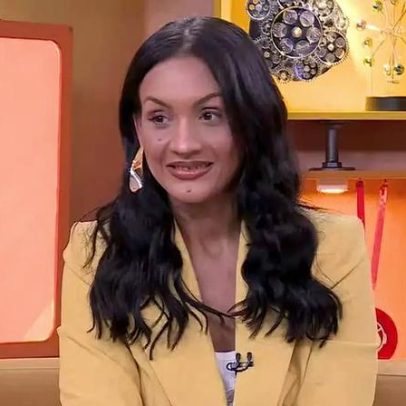 BBB 26: Maxiane afirma que cobrança de Ana Paula estava correta